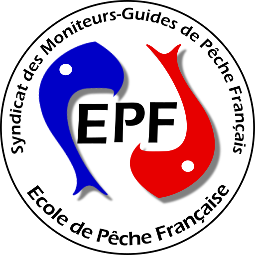 adhésion au smgpf | syndicat des moniteurs guide de pêche